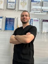 Карапетян Вардан Арменович