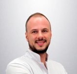 Байдак Андрей Владимирович