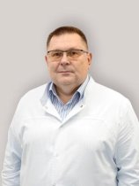 Королев Вадим Владимирович