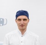 Кузьменко Артем Юрьевич