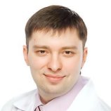 Быков Александр Николаевич