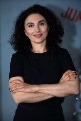 Гончарова Елена