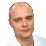 Ощепков Андрей Владимирович