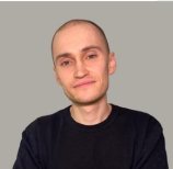 Магидин Артём Дмитриевич