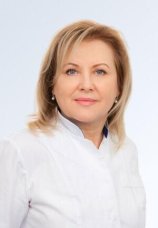 Корниенко Татьяна Григорьевна