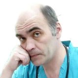 Захаров Евгений Витальевич