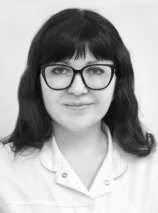 Романова Юлия Николаевна