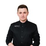 Хамматов Вадим Фларидович