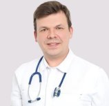 Харисов Александр Ирекович