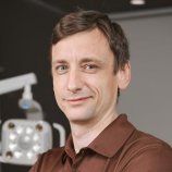 Гурин Максим Игоревич