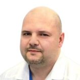 Пионтек Алексей Андреевич