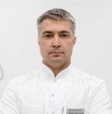 Данилов Алексей Сергеевич