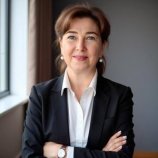 Лихачева Анна