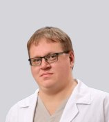 Гайнцев Александр Валерьевич