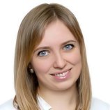 Подольская Екатерина Владимировна