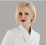 Меньшова Яна Алексеевна