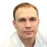 Трофимов Алексей Игоревич