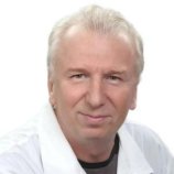 Рыжкин Владимир Михайлович