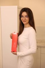 Лыжова Александра Анатольевна