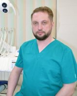 Кобелев Александр Владимирович