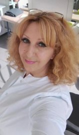 Чиченкова Оксана