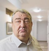 Полищук Андрей Анатольевич