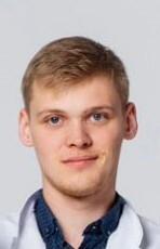 Пульчев Виктор Павлович