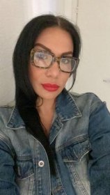 Чернышева Екатерина Юрьевна