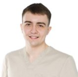 Синельников Владислав Алексеевич