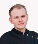 Хоменко Кирилл Андреевич