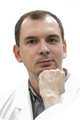 Косенко Владимир Анатольевич