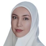Раджабова Гульмира Руслановна