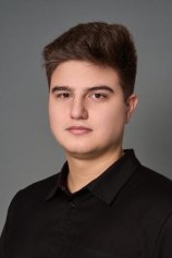 Багавиев Булат Азатович