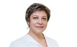 Алышева Светлана Владимировна