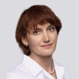 Филатова Юлия Борисовна