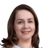 Расулова Сайгибат Геланиевна