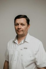 Мальцев Владимир Владимирович