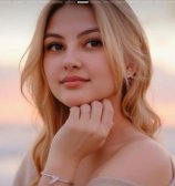 Токманова Анастасия Евгеньевна