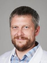 Дикарев Евгений Ростиславович