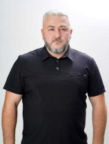 Айвазян Альберт Львович