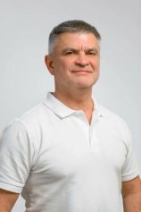 Кример Дмитрий Аркадьевич