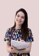 Дреева Маргарита Казбековна