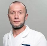 Нечаев Павел Игоревич