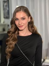 Ерина Екатерина Николаевна