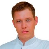 Филатов Алексей Владимирович