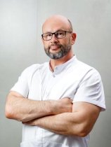 Терехов Виктор Анатольевич