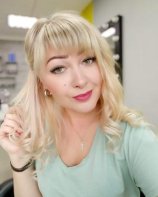 Семенова Екатерина Алексеевна