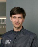 Цицкишвили Вахтанг Теймуразович