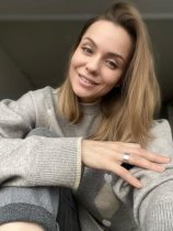 Иванова Полина