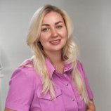 Лучникова Анна Александровна